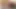 Seksi yenge flört ederek kayınbiraderi tarafından baştan çıkarıldı ve sonra bütün gece seks yaptı.
