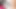 İngiltere'de porno - komşu İngiliz kız lucia love iki adamla sikişiyor