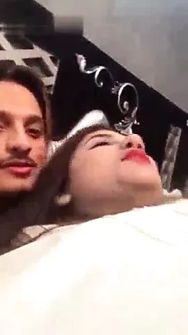 Must See: Pakistani Girlfriend Asian Asian Porn (Uncut) - Canada Special