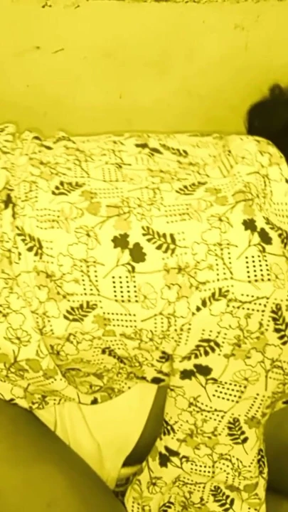 RV FROM MODASA ARAVALLI GUJARAT 0045 | Bölüm 1