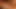 Dik babes gider anal içinde fffm dörtlü