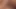 Sdruws2 - Brezilyalı olgun porno yıldızı cehennem gibi sıcak