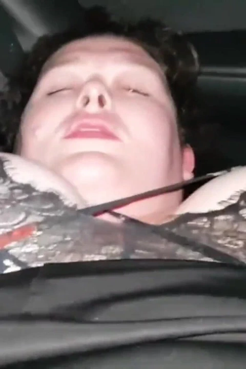 Youngenglishbbw büyük zenci yarağı nata4sex anal yumruk sokma sert sikiş