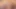 Lunia mükemmel vücut 3d hentai - kaşıklama seks, bakış açısı bacaklar-up misyoner, sansürsüz animasyonda domalarak sıkışmış dölleme