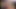 En iyi gerçek Alman amatör porno, ücretsiz sürüm, tam değil, cilt 872