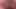 Siyah file çorap ve pembe kasıksız külotlu çorap