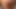 Mega Krasser ANAL THREESOME mit der Stiefschwester meiner Frau