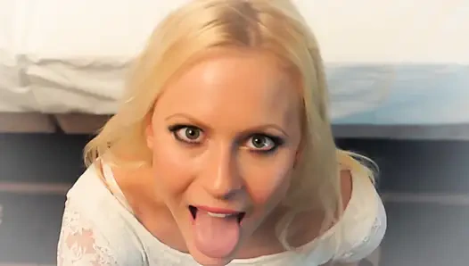 2 yarak beni sikiyor