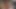 sahilde insanların izleyip izleyemediğine bakılmaksızın deniz kenarında üçlü seks