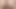Cspot yüksek sesle dildoya biniyor ve çok sert boşalıyor