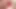 Çocuklar sikme aç olgun milfs