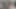 Komşum mutfağıma geldiğinde ve sert yarağını elimde koyduğunda karşı koyamıyorum ve mastürbasyon yapıyorum...
