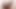 Büyük yaraklı azgın seksi öğretmen seksi iç çamaşırlı tangayla mastürbasyon yapıyor