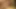 Sarışın olgun kaltak oyuncu seçmelerinde dildo kullanıyor