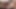 ALL GIRL MASSAGE - ateşli ırklararası üçlü seks masajı sırasında vahşi sürtüyor eğlencesi