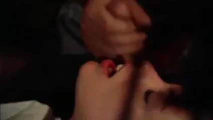 Bilinmeyen eski denizciler twinks komik kısa