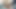 18 yaşındaki amatör üvey erkek kardeşini sikerken kendini filme alıyor