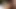 Azgın sürtükler aşırı porno çekiyor