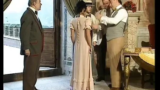 Bakan ve konseyleri manufacure'dan yünlü kumaş için aşırı ücret fiyatlarını reddediyor