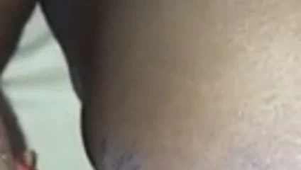 benim küçük ucube lanet