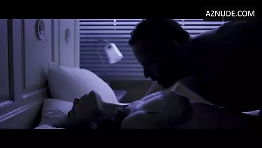 A. zurer 2020 serisi siyah büyükanne külot