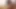 Karım fitness merkezinden üçlü seks için süper seksi model getirdi