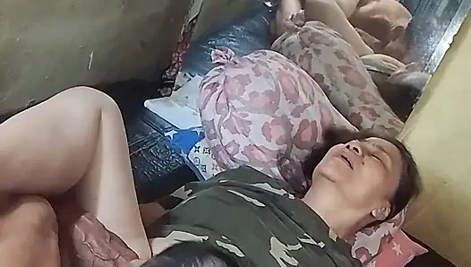 Karım bana neden amcığın en iyi yiyicisi olduğunu söyledi sen harika amcık yiyicisin.