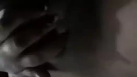 kız arkadaşım video