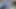 Showing a girl her thick cock in the train and then having sex in the OYO room, random girl fucked in the OYO room Hindi audio, train, xxx, porn, mms, sex