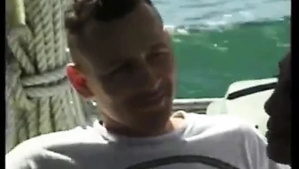 anna malle swinglife bölüm