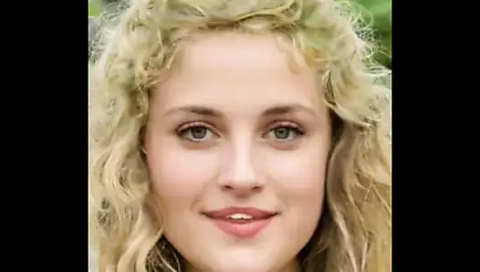 Video erotik podcast - kız okuma - erotik sesli hikaye