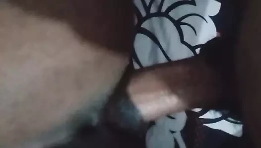 Erkek arkadaş ne ghodi bana ke choda