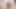 Ünlü Brezilyalı aşırı sokma amcığın içine 3 dildo