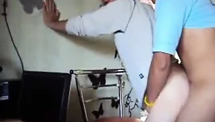 Sevimli adamlar neredeyse yakalanmış kahrolası bölüm 2
