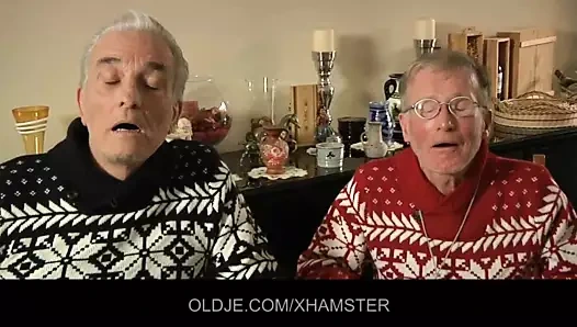 Dik dedeler seksi bir genç hemşire sikme