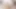 Islak oldum, beni sikmene ihtiyacım var - sanal gerçek porno
