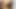 Hint yenge hile üzerinde ona koca ve kahrolası ile ona erkek arkadaş içinde oyo otel oda ile hindi audio bölüm 32