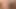 Busty bebek kapri cavanni oyuncaklar ona kedi ile bir cam yapay penis