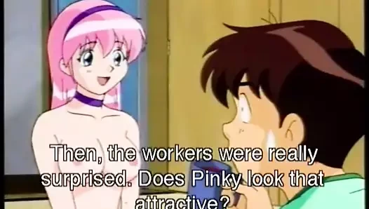 seksi kadın android seks oyuncak hentai porno