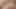 Playgirl esmer çiftlik kızı porno yıldızının adı?