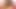 Küçücük busty Japon gençler emmek bir horoz pov