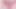 Pembe amcık açılıncaya kadar kızdırılıyor