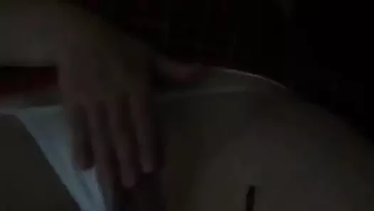 die Ficksklavin 3
