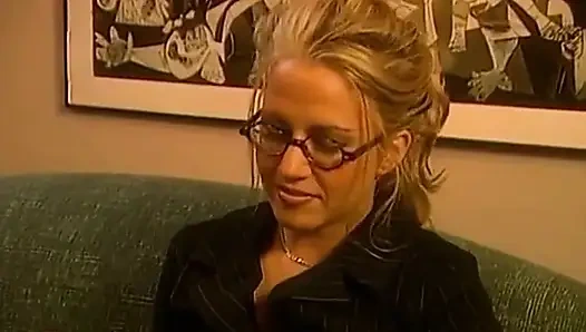 Tabu Classic (Almanca): Boogie Now