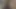 Doğal milf Hindistan yaz yarım yamalak boğazlama