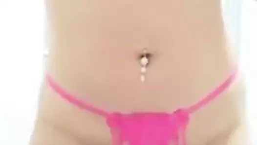 İsrail seksi kız ev yapımı sıcak anne parmak