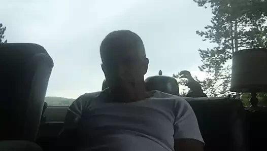 79 yaşındaki erkek almanya 12