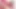 iki sıcak porno kızlar doruk kadar birbirlerini yalamak