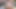 Hot Horny Neighbour Aunty Sex XXX Big Tits Hardcore Sex