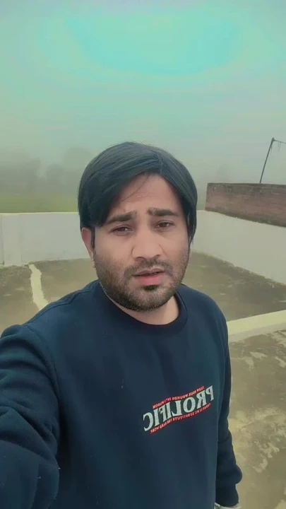 Tujhe dekha To Jana Sanam Dhoom